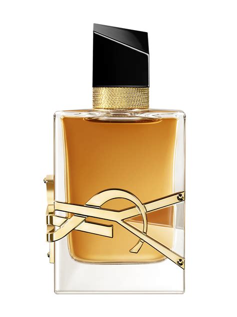ysl perfume women's review